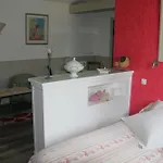 Une Chambre A La Campagne